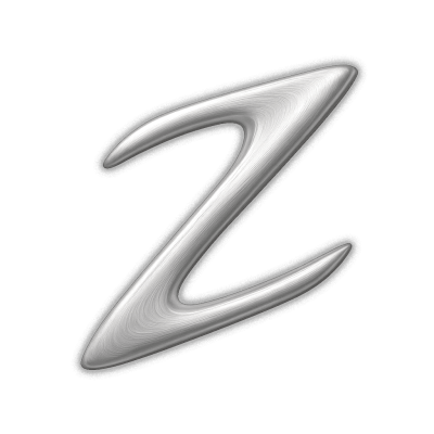 Domina el Arte del Prompting con Zurf