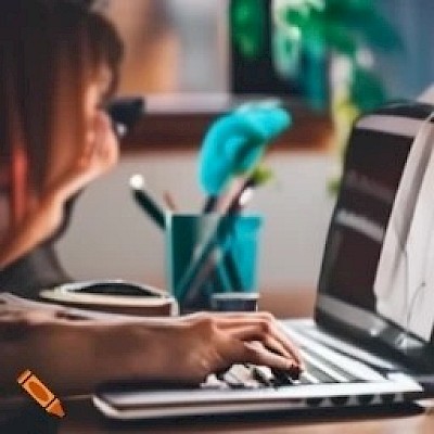 ¿Cómo obtener un correo .edu?