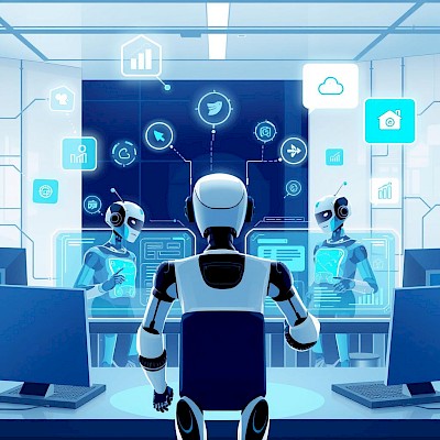 Técnicas de Preparación y Limpieza de Datos