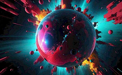 Las 7 Dimensiones para Construir Prompts Efectivos en IA