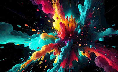 Técnicas de Tokenización y Penalización en Prompt Engineering