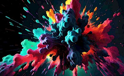 Niveles de Desafío Zurf: Del Principiante al Experto