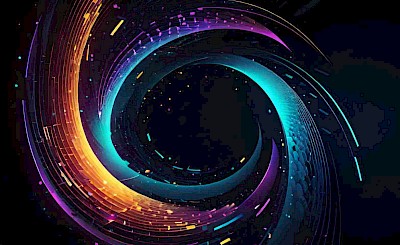 Asistentes de IA Conversacional y General