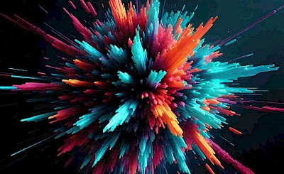 Ingeniería de Prompts y Herramientas de Texto