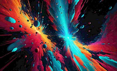 Desarrollo y Código (Entornos, Lenguajes, Librerías)