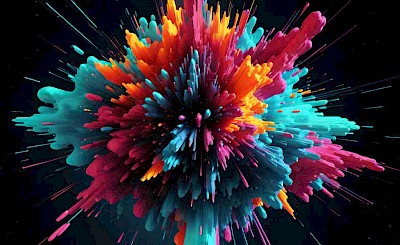 Machine Learning y Ciencia de Datos 📊