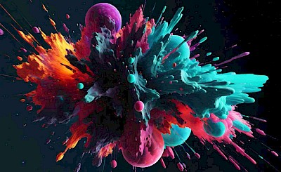 Productividad, Organización y Visualización