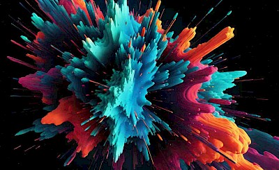 Herramientas de Datos y Análisis