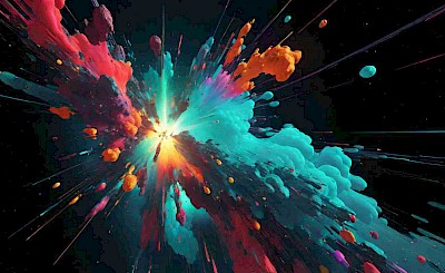 Ética y Seguridad en IA (Herramientas de Evaluación)