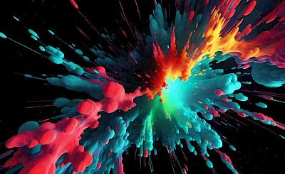 Recursos Educativos y Comunidades de IA