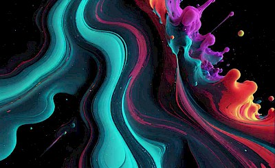 Herramientas y Recursos Pedagógicos para Enseñar y Aprender IA