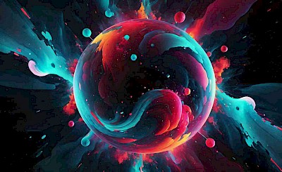 Desarrollo de Videojuegos 🎮