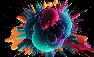 Música y Efectos de Sonido con IA