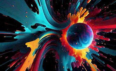 Visión por Computadora