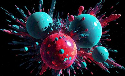 Herramientas Gratuitas para Aprender Inglés