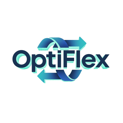 OptiFlex™